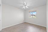 260 River Cove Dr - Photo 16