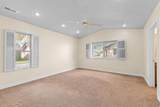 260 River Cove Dr - Photo 17