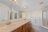 260 River Cove Dr - Photo 18