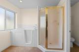 260 River Cove Dr - Photo 19