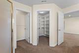 260 River Cove Dr - Photo 20