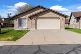 260 River Cove Dr - Photo 3