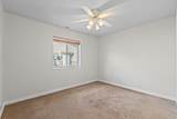 260 River Cove Dr - Photo 21