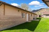 260 River Cove Dr - Photo 22