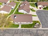 260 River Cove Dr - Photo 23