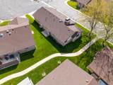 260 River Cove Dr - Photo 24