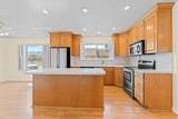 260 River Cove Dr - Photo 5