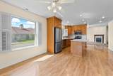 260 River Cove Dr - Photo 6