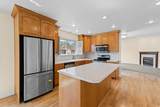 260 River Cove Dr - Photo 7
