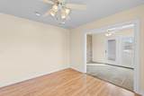 260 River Cove Dr - Photo 8
