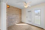260 River Cove Dr - Photo 9