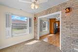 260 River Cove Dr - Photo 10