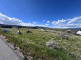 291 Persimmon Dr - Photo 2