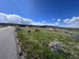 291 Persimmon Dr - Photo 3