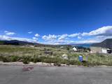 291 Persimmon Dr - Photo 4