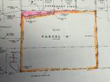  Address Not Published - Photo 3