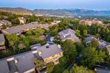 822 Grandridge Ct - Photo 69