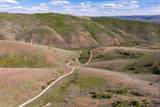  Address Not Published - Photo 11