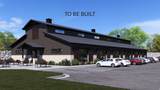 532 Field Dr - Photo 6