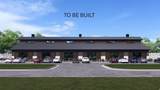 532 Field Dr - Photo 7