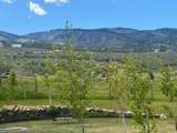 1545 Mackinaw Way - Photo 4