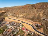 1123 160 - Photo 4