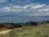 1406 Broad Hollow Rd - Photo 2