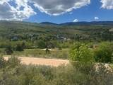 1406 Broad Hollow Rd - Photo 6