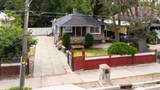 1749 Grant Ave - Photo 1