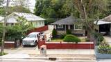 1749 Grant Ave - Photo 2