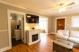 1749 Grant Ave - Photo 11