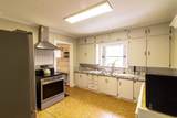 1749 Grant Ave - Photo 13