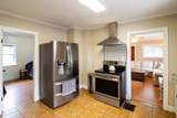 1749 Grant Ave - Photo 14