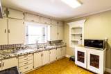1749 Grant Ave - Photo 15