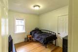 1749 Grant Ave - Photo 16