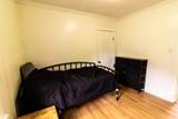 1749 Grant Ave - Photo 17