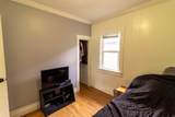 1749 Grant Ave - Photo 18
