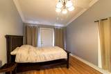 1749 Grant Ave - Photo 19