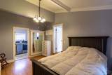 1749 Grant Ave - Photo 20