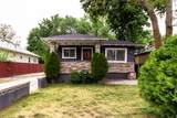 1749 Grant Ave - Photo 3