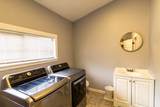 1749 Grant Ave - Photo 21