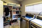 1749 Grant Ave - Photo 22