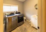 1749 Grant Ave - Photo 23
