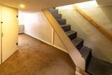 1749 Grant Ave - Photo 24