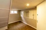 1749 Grant Ave - Photo 25