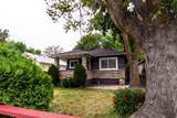 1749 Grant Ave - Photo 4