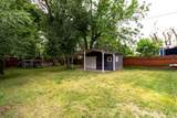 1749 Grant Ave - Photo 5