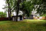 1749 Grant Ave - Photo 7