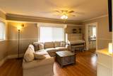 1749 Grant Ave - Photo 8