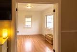 1749 Grant Ave - Photo 9
